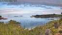 ./images/calvert/foggy-cove/20260827/foggy-cove20260827_091001M.jpg