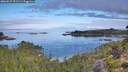 ./images/calvert/foggy-cove/20260827/foggy-cove20260827_091501M.jpg