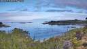 ./images/calvert/foggy-cove/20260827/foggy-cove20260827_092002M.jpg