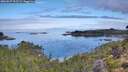 ./images/calvert/foggy-cove/20260827/foggy-cove20260827_092501M.jpg
