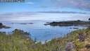 ./images/calvert/foggy-cove/20260827/foggy-cove20260827_093001M.jpg