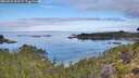 ./images/calvert/foggy-cove/20260827/foggy-cove20260827_093501M.jpg