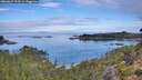 ./images/calvert/foggy-cove/20260827/foggy-cove20260827_094501M.jpg