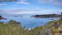 ./images/calvert/foggy-cove/20260827/foggy-cove20260827_095001M.jpg