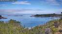 ./images/calvert/foggy-cove/20260827/foggy-cove20260827_095501M.jpg