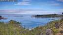 ./images/calvert/foggy-cove/20260827/foggy-cove20260827_100001M.jpg