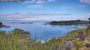 ./images/calvert/foggy-cove/20260827/foggy-cove20260827_100501M.jpg