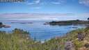 ./images/calvert/foggy-cove/20260827/foggy-cove20260827_101002M.jpg