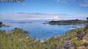./images/calvert/foggy-cove/20260827/foggy-cove20260827_102001M.jpg