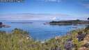 ./images/calvert/foggy-cove/20260827/foggy-cove20260827_103001M.jpg