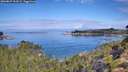 ./images/calvert/foggy-cove/20260827/foggy-cove20260827_103501M.jpg