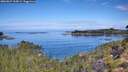 ./images/calvert/foggy-cove/20260827/foggy-cove20260827_105001M.jpg