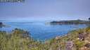 ./images/calvert/foggy-cove/20260827/foggy-cove20260827_114501M.jpg