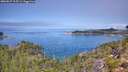 ./images/calvert/foggy-cove/20260827/foggy-cove20260827_115501M.jpg