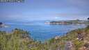 ./images/calvert/foggy-cove/20260827/foggy-cove20260827_121001M.jpg