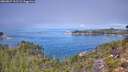 ./images/calvert/foggy-cove/20260827/foggy-cove20260827_121501M.jpg