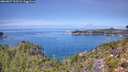 ./images/calvert/foggy-cove/20260827/foggy-cove20260827_123501M.jpg