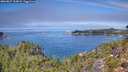 ./images/calvert/foggy-cove/20260827/foggy-cove20260827_124001M.jpg