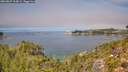 ./images/calvert/foggy-cove/20260827/foggy-cove20260827_124501M.jpg
