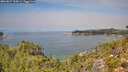 ./images/calvert/foggy-cove/20260827/foggy-cove20260827_125001M.jpg