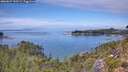 ./images/calvert/foggy-cove/20260827/foggy-cove20260827_130501M.jpg