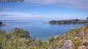 ./images/calvert/foggy-cove/20260827/foggy-cove20260827_131501M.jpg