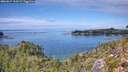 ./images/calvert/foggy-cove/20260827/foggy-cove20260827_132001M.jpg