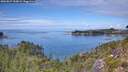 ./images/calvert/foggy-cove/20260827/foggy-cove20260827_133002M.jpg