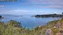 ./images/calvert/foggy-cove/20260827/foggy-cove20260827_133501M.jpg