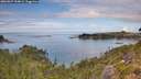 ./images/calvert/foggy-cove/20260827/foggy-cove20260827_134001M.jpg