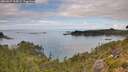 ./images/calvert/foggy-cove/20260827/foggy-cove20260827_134501M.jpg