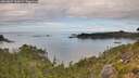 ./images/calvert/foggy-cove/20260827/foggy-cove20260827_135001M.jpg