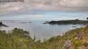./images/calvert/foggy-cove/20260827/foggy-cove20260827_135501M.jpg