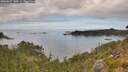 ./images/calvert/foggy-cove/20260827/foggy-cove20260827_140001M.jpg