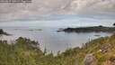 ./images/calvert/foggy-cove/20260827/foggy-cove20260827_140501M.jpg