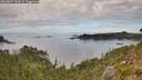./images/calvert/foggy-cove/20260827/foggy-cove20260827_141002M.jpg