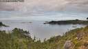 ./images/calvert/foggy-cove/20260827/foggy-cove20260827_141501M.jpg