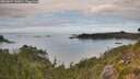 ./images/calvert/foggy-cove/20260827/foggy-cove20260827_142001M.jpg
