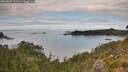 ./images/calvert/foggy-cove/20260827/foggy-cove20260827_142501M.jpg
