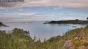./images/calvert/foggy-cove/20260827/foggy-cove20260827_143501M.jpg