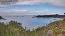 ./images/calvert/foggy-cove/20260827/foggy-cove20260827_144001M.jpg