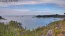 ./images/calvert/foggy-cove/20260827/foggy-cove20260827_144502M.jpg