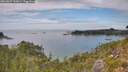 ./images/calvert/foggy-cove/20260827/foggy-cove20260827_145001M.jpg