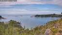 ./images/calvert/foggy-cove/20260827/foggy-cove20260827_145501M.jpg