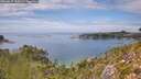 ./images/calvert/foggy-cove/20260827/foggy-cove20260827_150001M.jpg