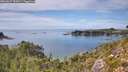 ./images/calvert/foggy-cove/20260827/foggy-cove20260827_152001M.jpg