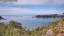 ./images/calvert/foggy-cove/20260827/foggy-cove20260827_152501M.jpg
