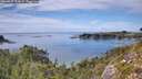 ./images/calvert/foggy-cove/20260827/foggy-cove20260827_153001M.jpg