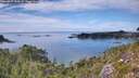 ./images/calvert/foggy-cove/20260827/foggy-cove20260827_153501M.jpg