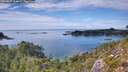 ./images/calvert/foggy-cove/20260827/foggy-cove20260827_154001M.jpg